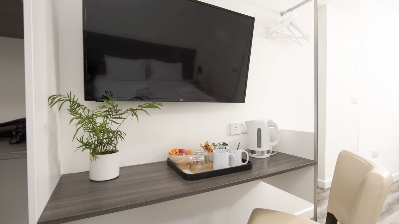 Photo of Others in St Just