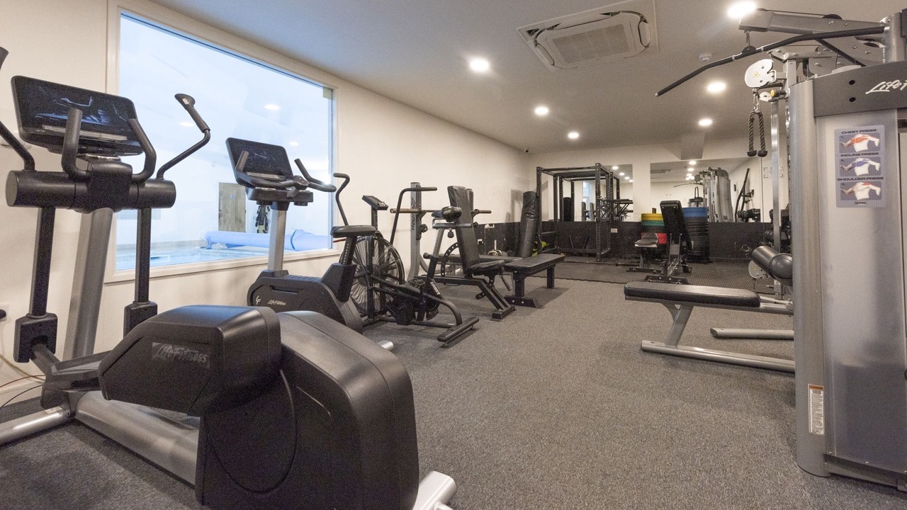 Photo of Others in St Just