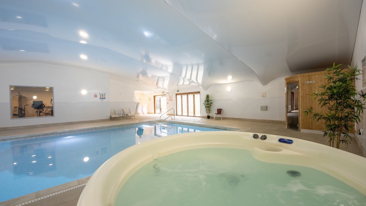 Photo of Outdoor in St Just