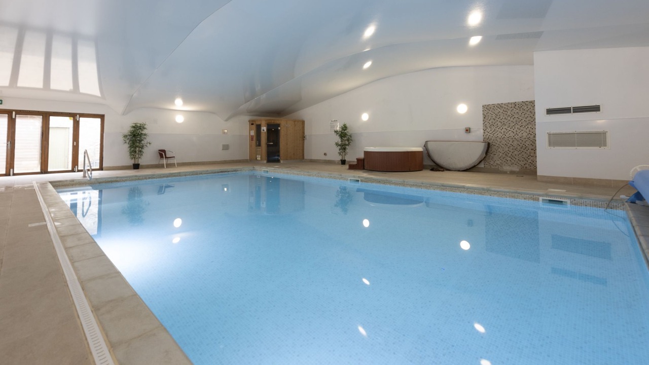 Photo of Outdoor in St Just