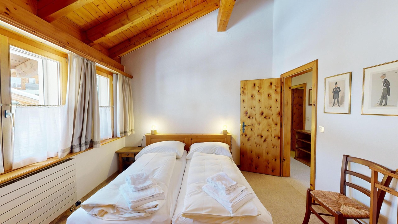Photo of Others in Sils-Maria