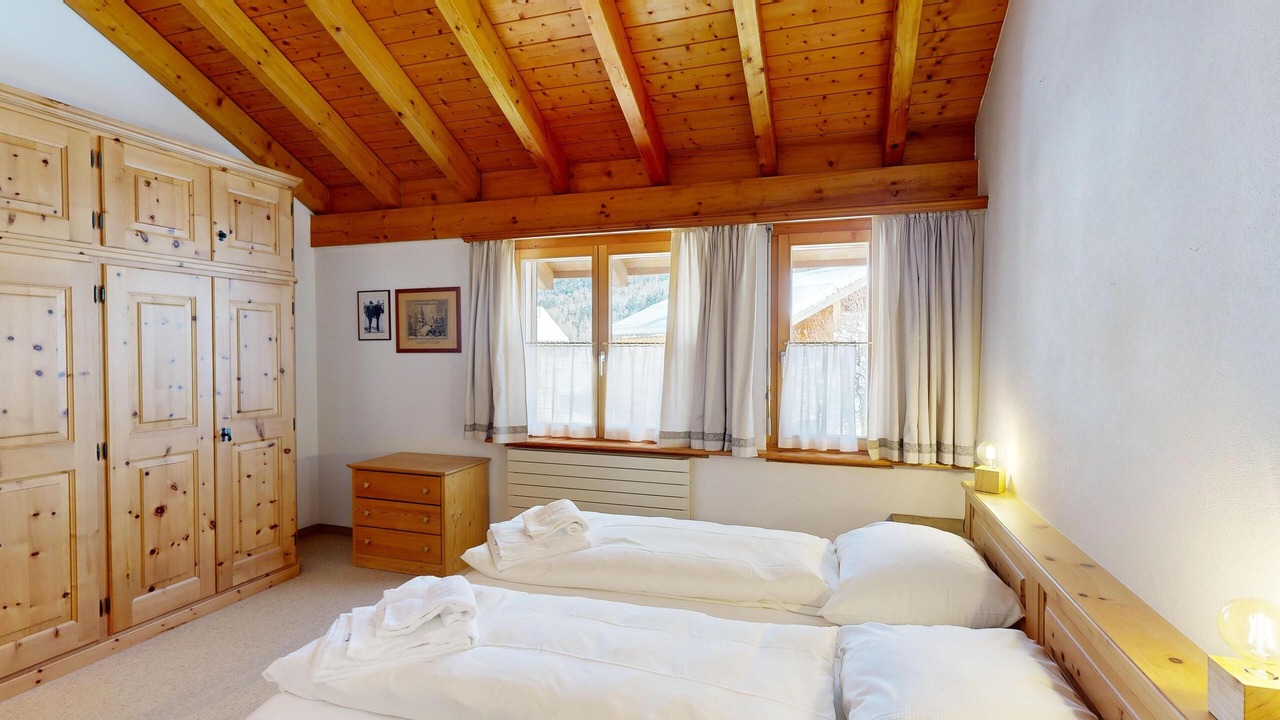 Photo of Others in Sils-Maria