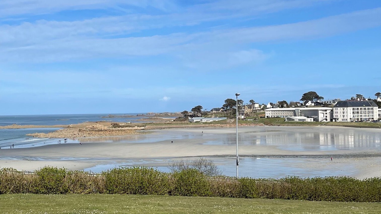 Photo of Others in Trevou-Treguignec