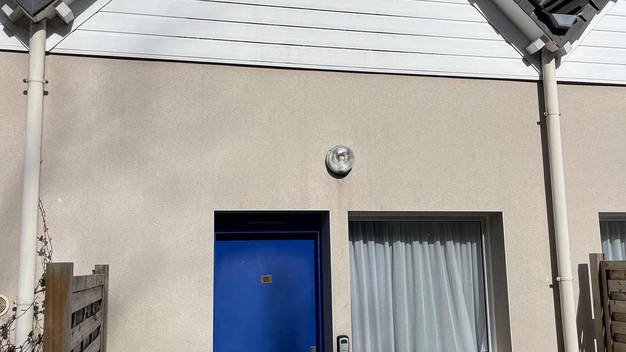 Photo of Outdoor in Trevou-Treguignec