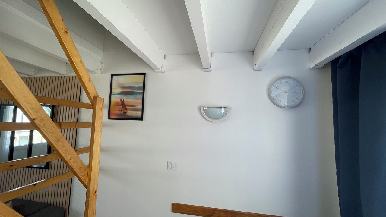 Photo of Others in Trevou-Treguignec