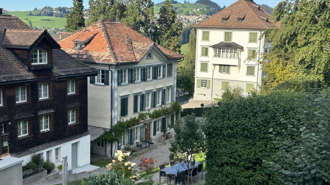 Photo of Others in Trogen