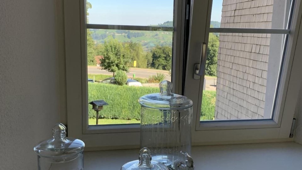 Photo of Others in Trogen
