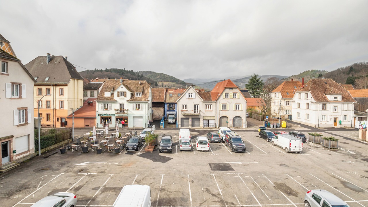 Photo of Outdoor in Munster