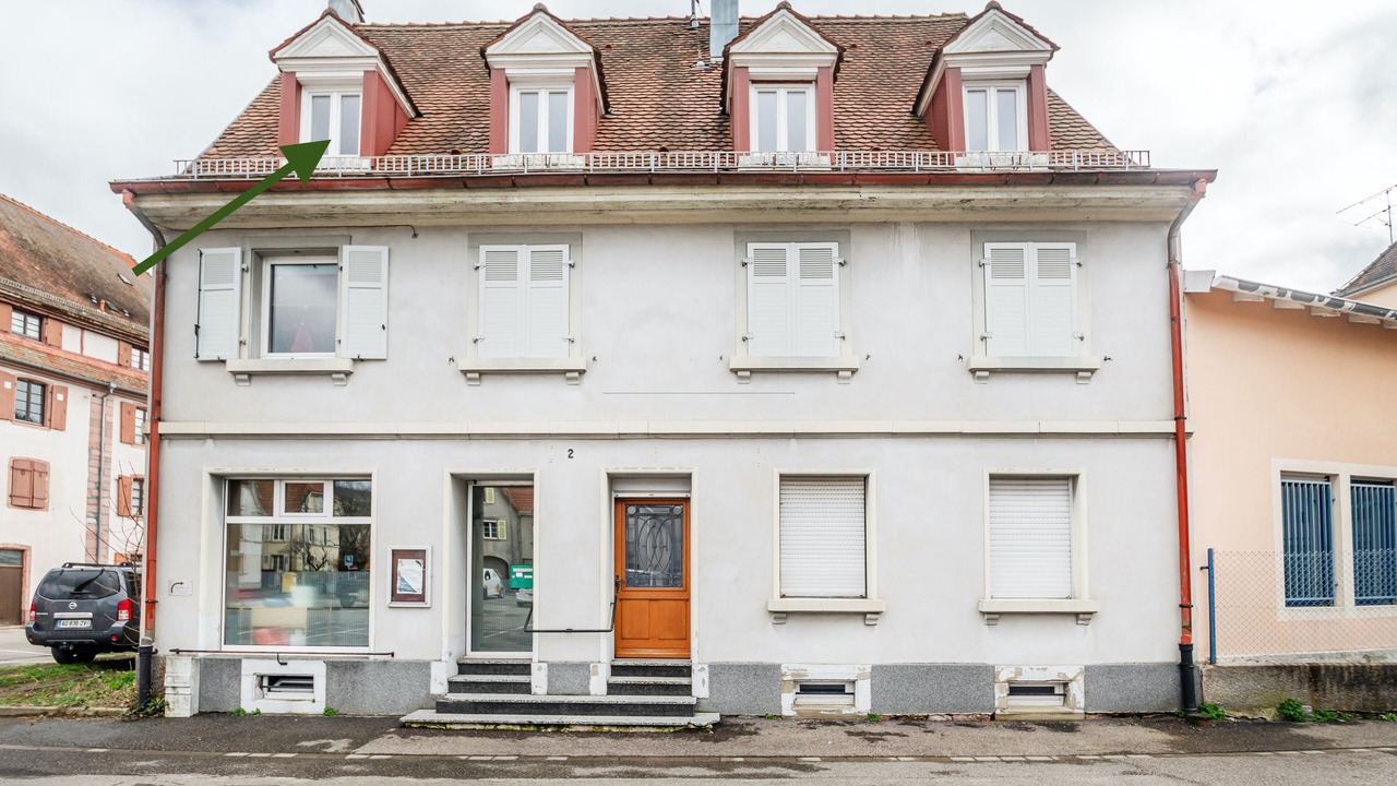Photo of Outdoor in Munster