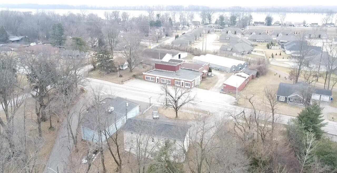 Photo of Outdoor in Newburgh