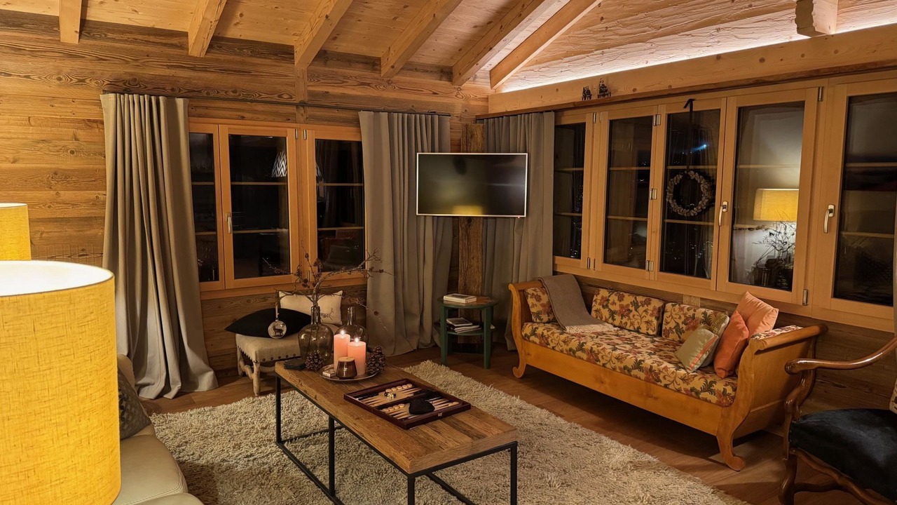 Photo of Others in Zweisimmen