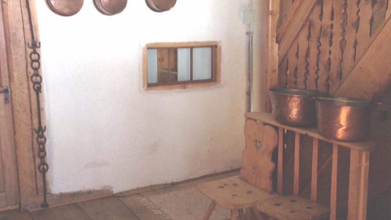 Photo of Others in Frauenkirch