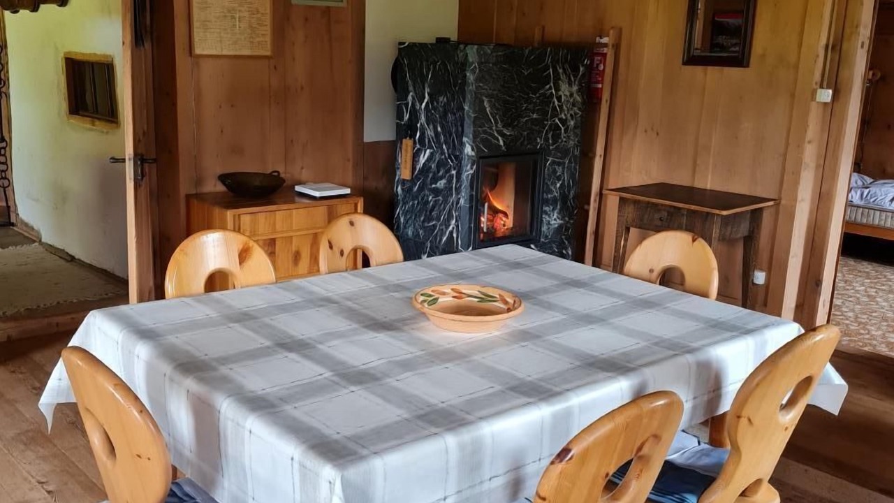 Photo of Others in Frauenkirch