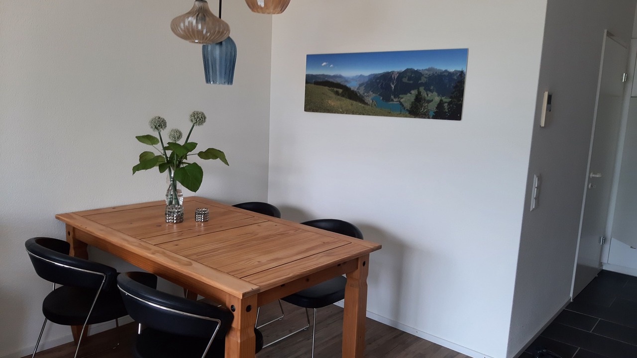 Photo of Others in Tscheppach