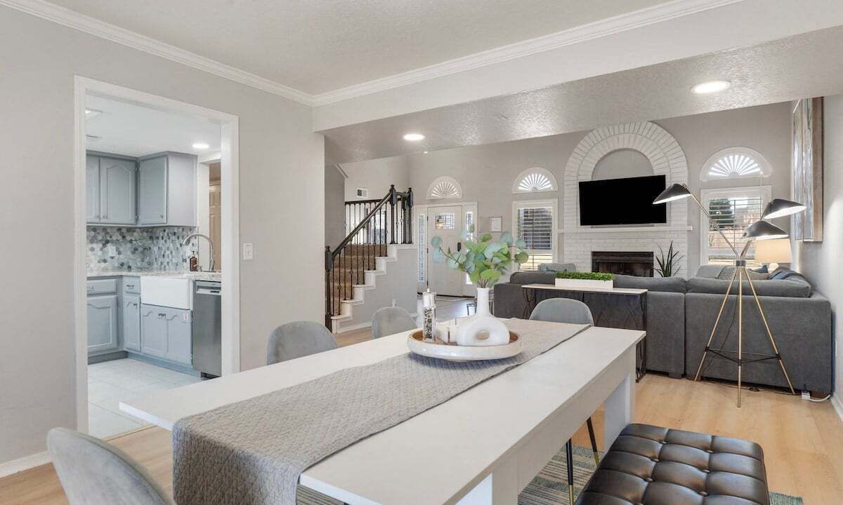 Photo of Others in South Tulsa