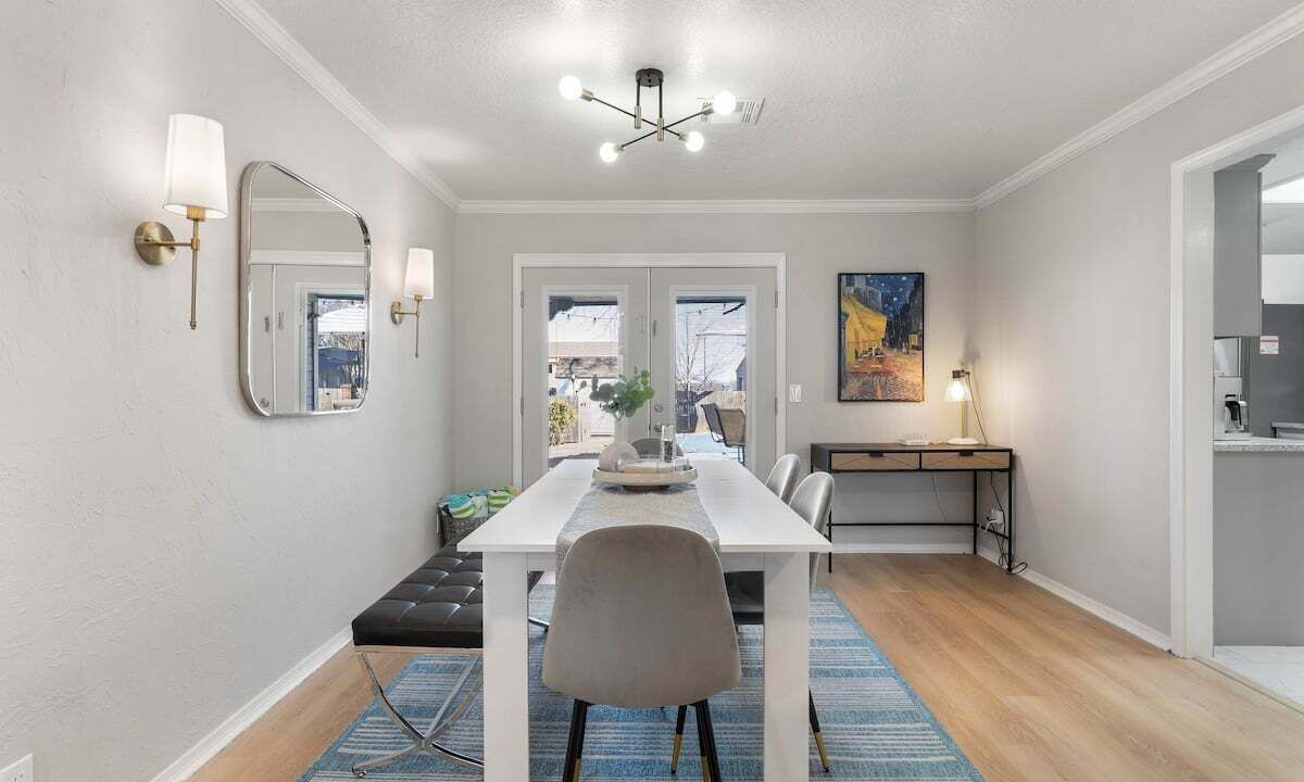 Photo of Others in South Tulsa