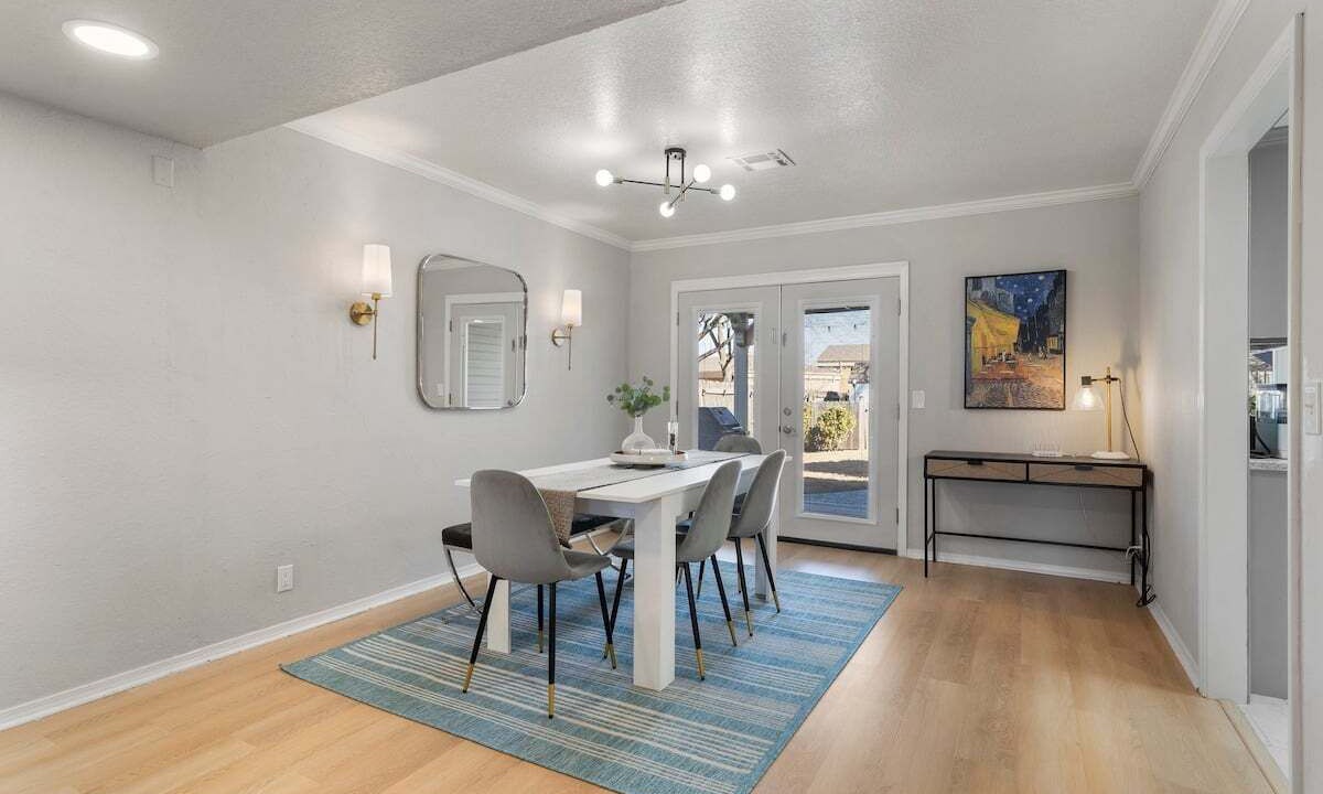 Photo of Others in South Tulsa