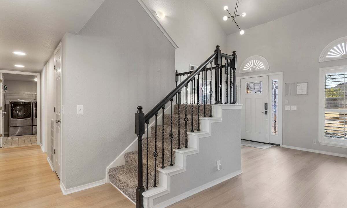 Photo of Others in South Tulsa