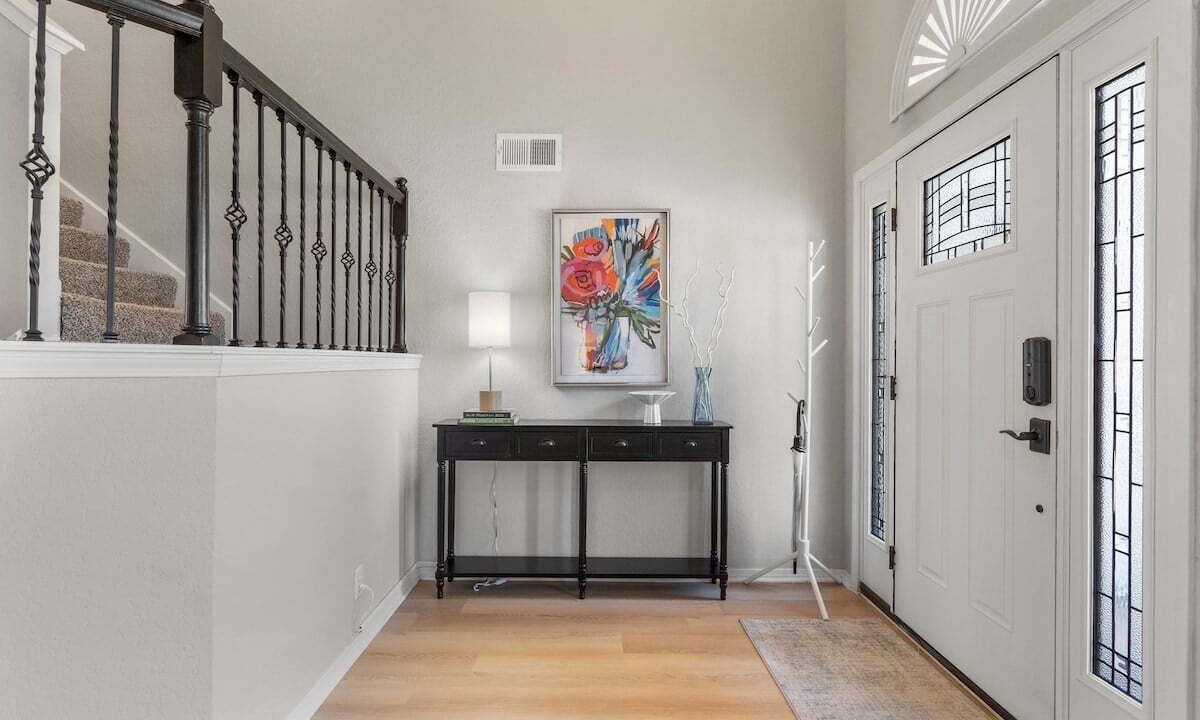 Photo of Others in South Tulsa