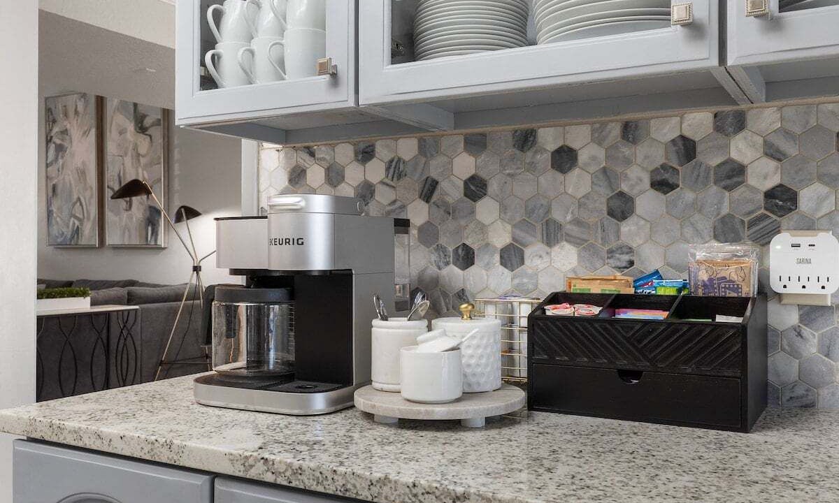 Photo of Others in South Tulsa