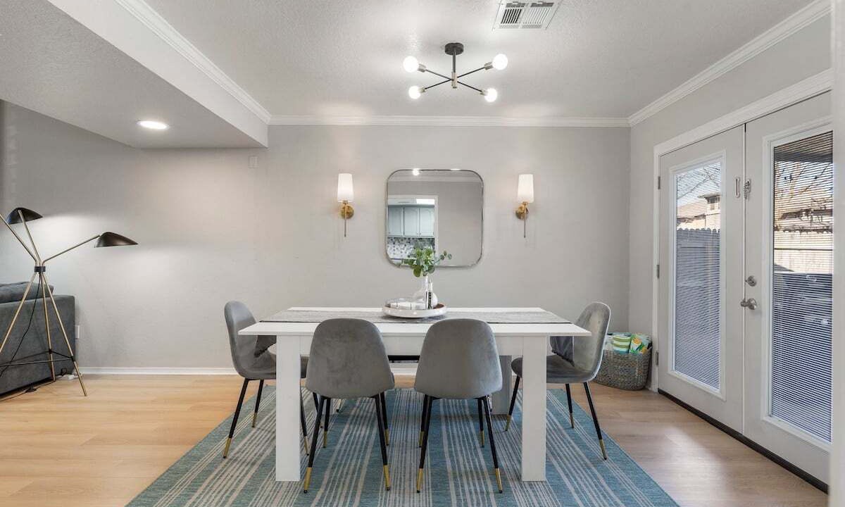 Photo of Others in South Tulsa