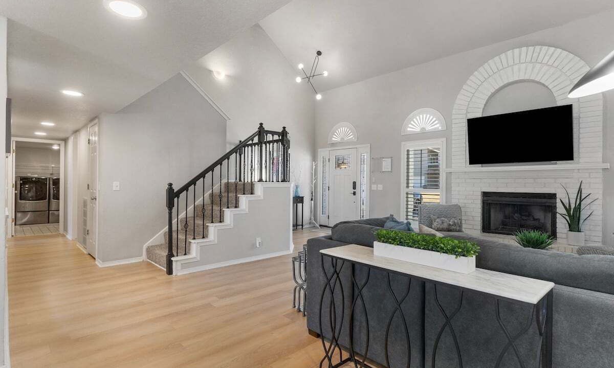 Photo of Others in South Tulsa