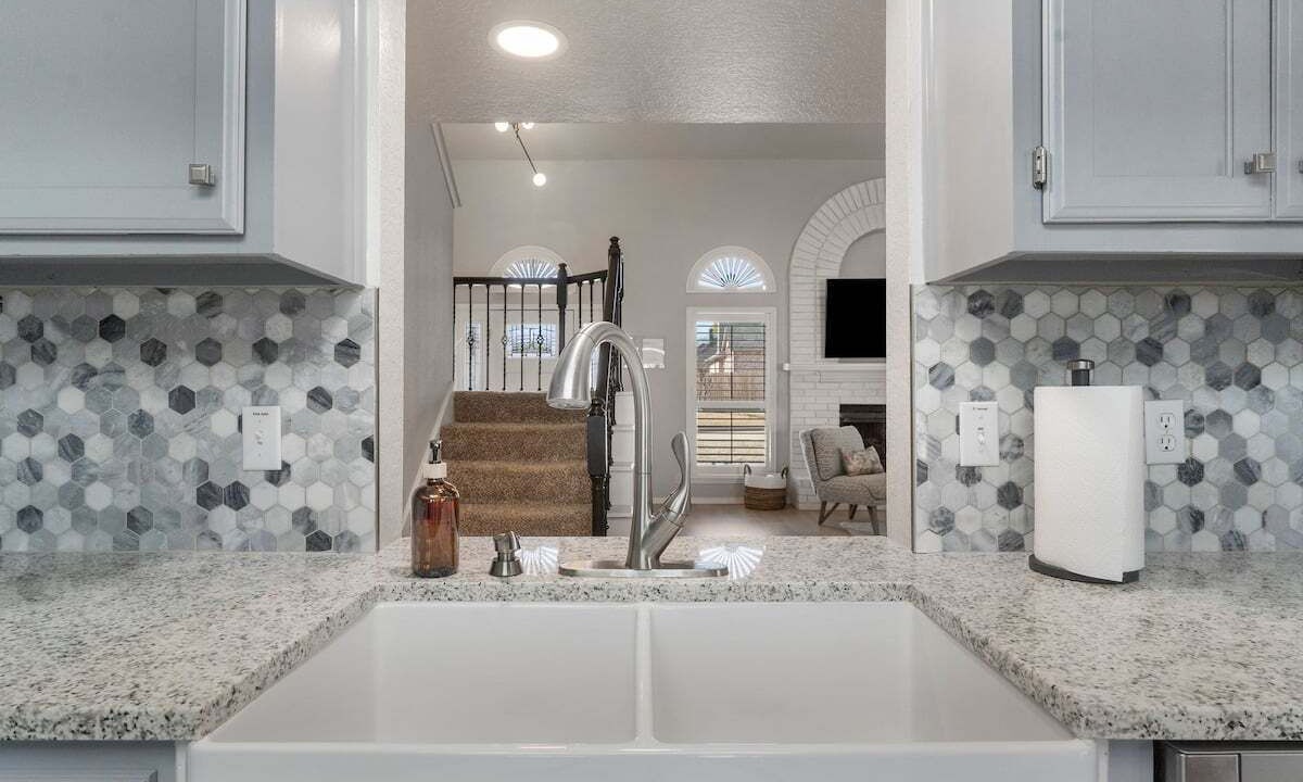 Photo of Others in South Tulsa