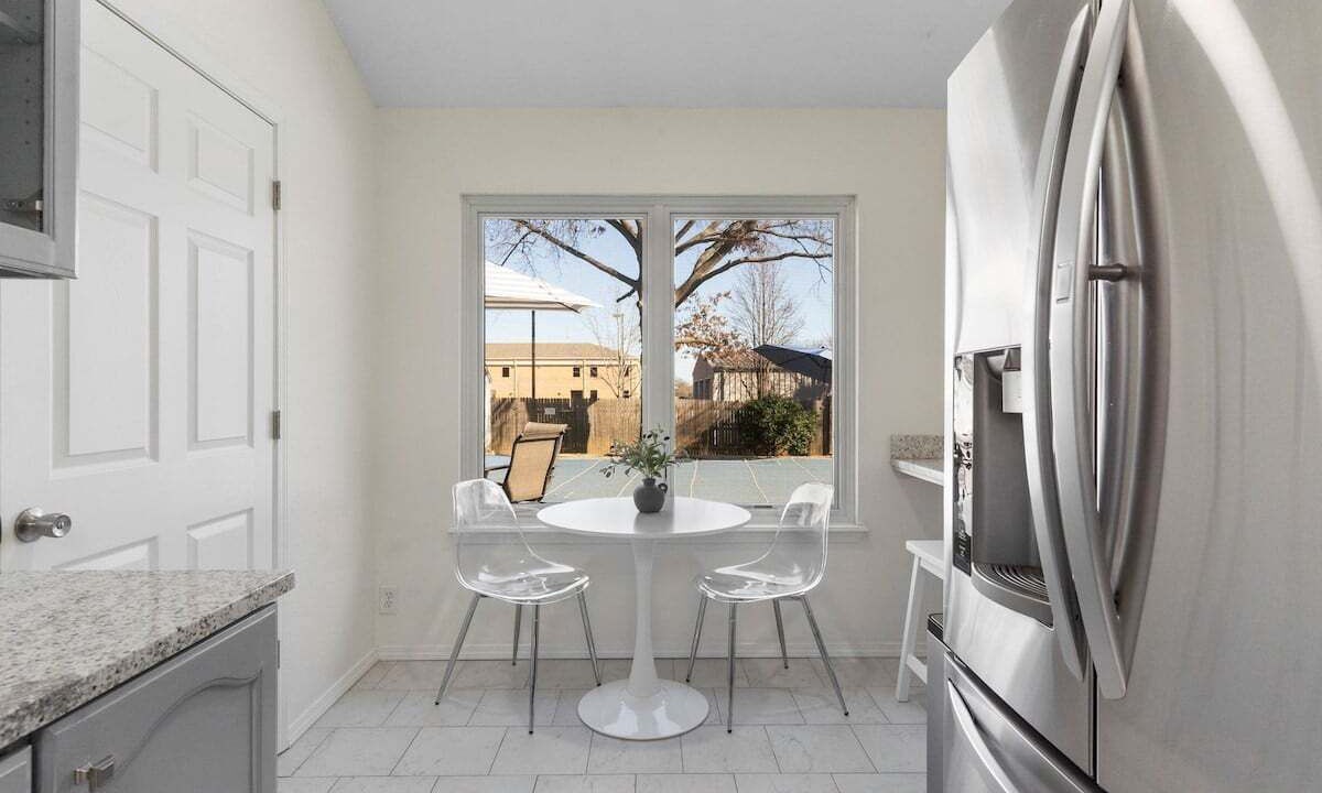 Photo of Others in South Tulsa