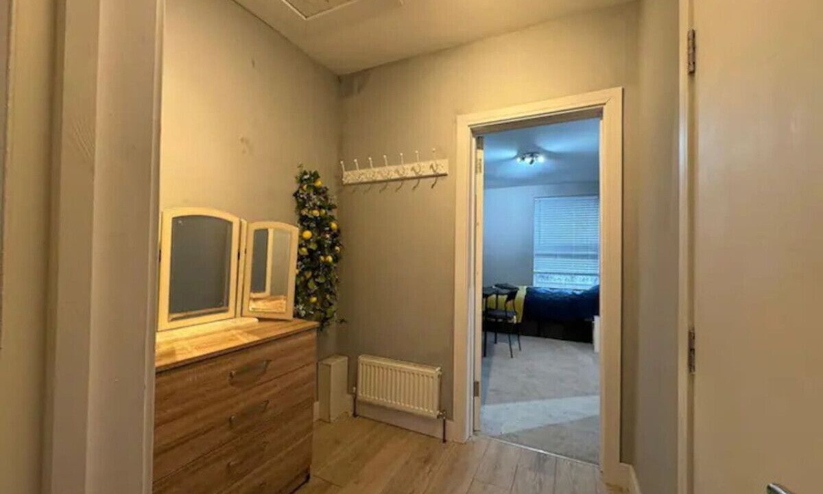 Photo of Others in Saint Paul's