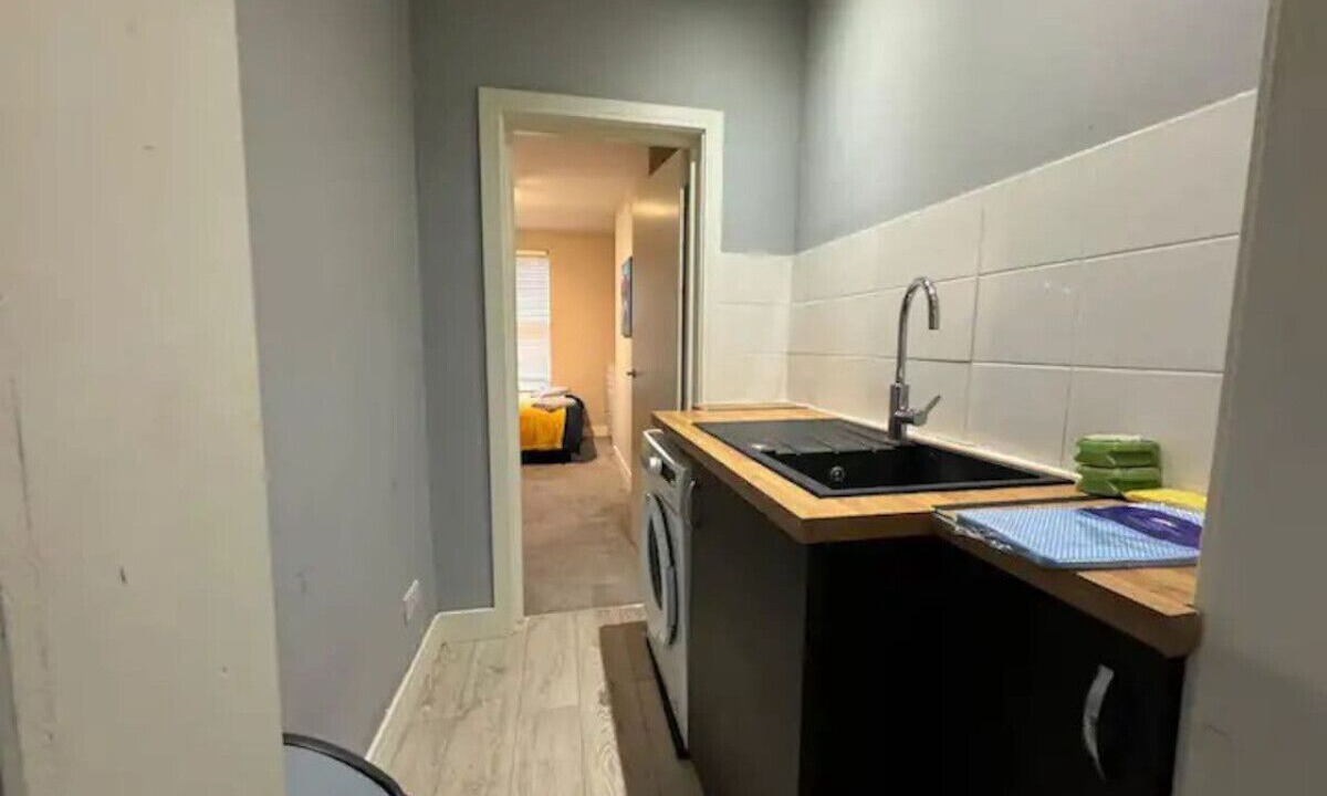 Photo of Others in Saint Paul's