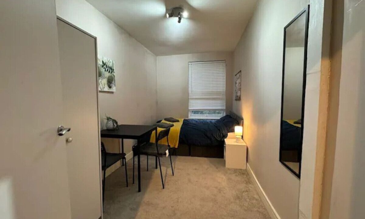 Photo of Others in Saint Paul's