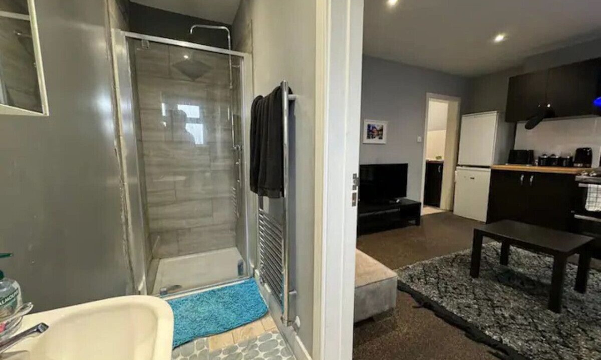 Photo of Others in Saint Paul's