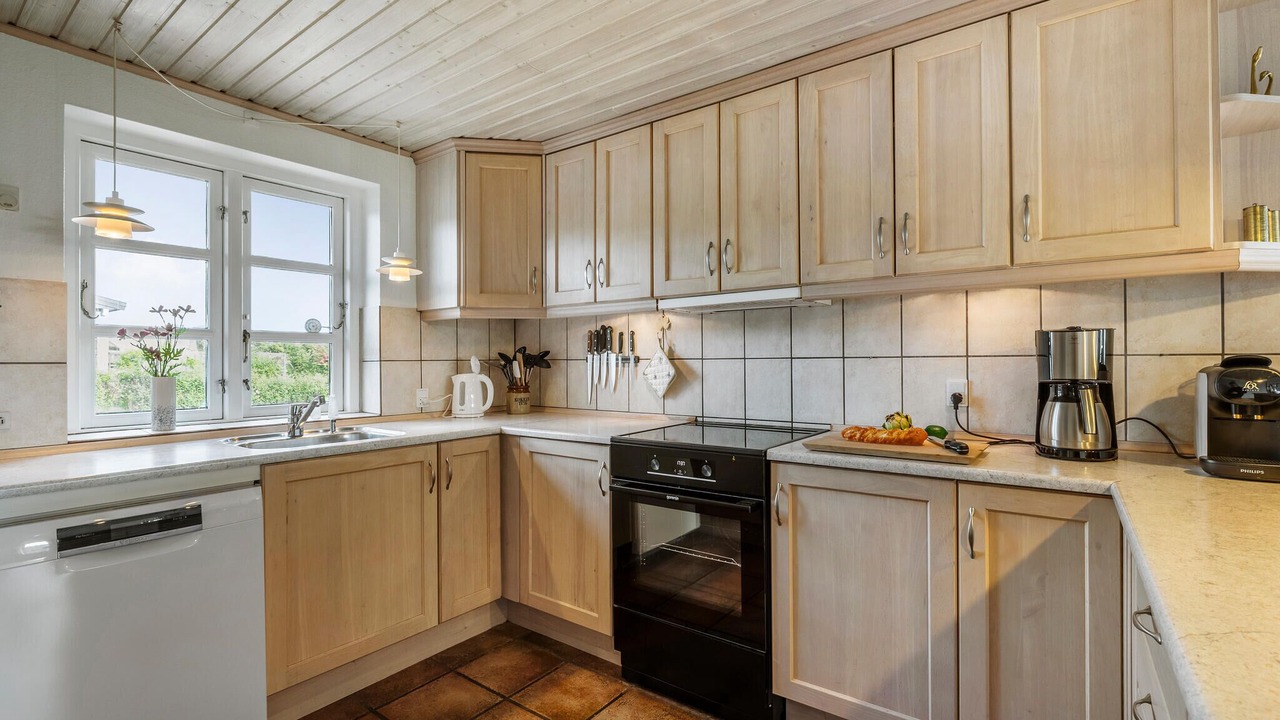 Photo of Others in Frolunde