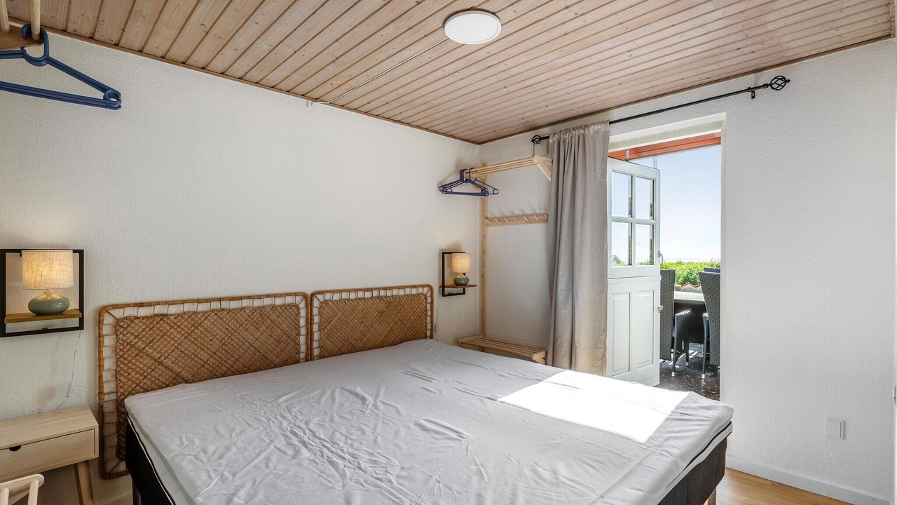 Photo of Others in Frolunde