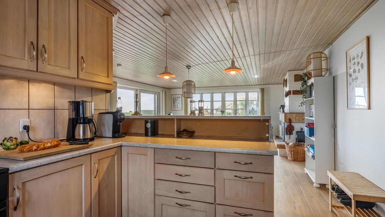 Photo of Others in Frolunde