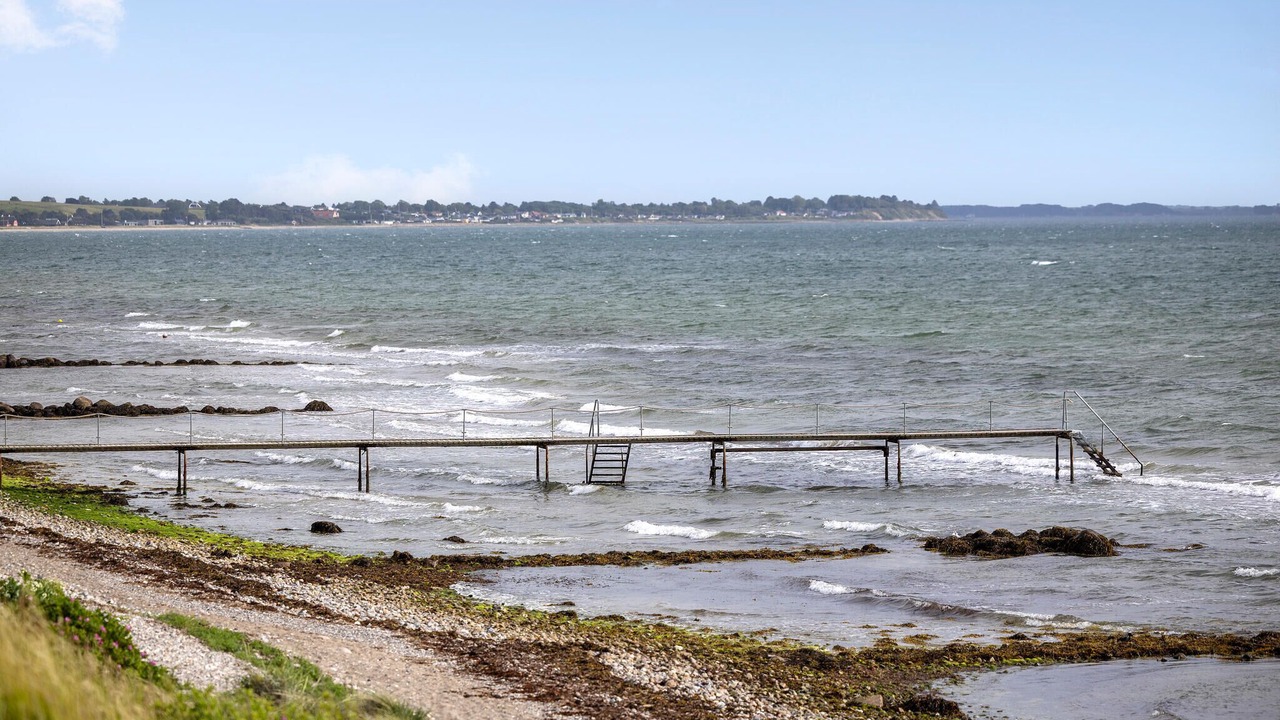 Photo of Others in Frolunde