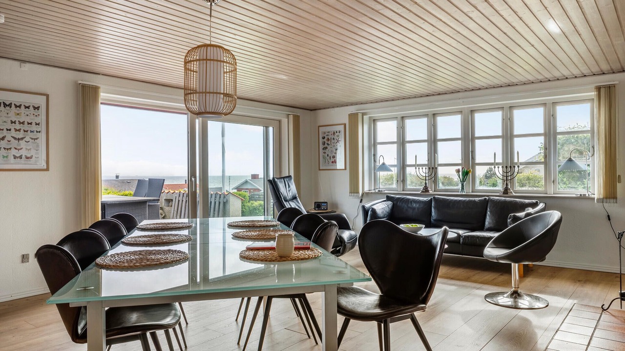 Photo of Bedroom in Frolunde