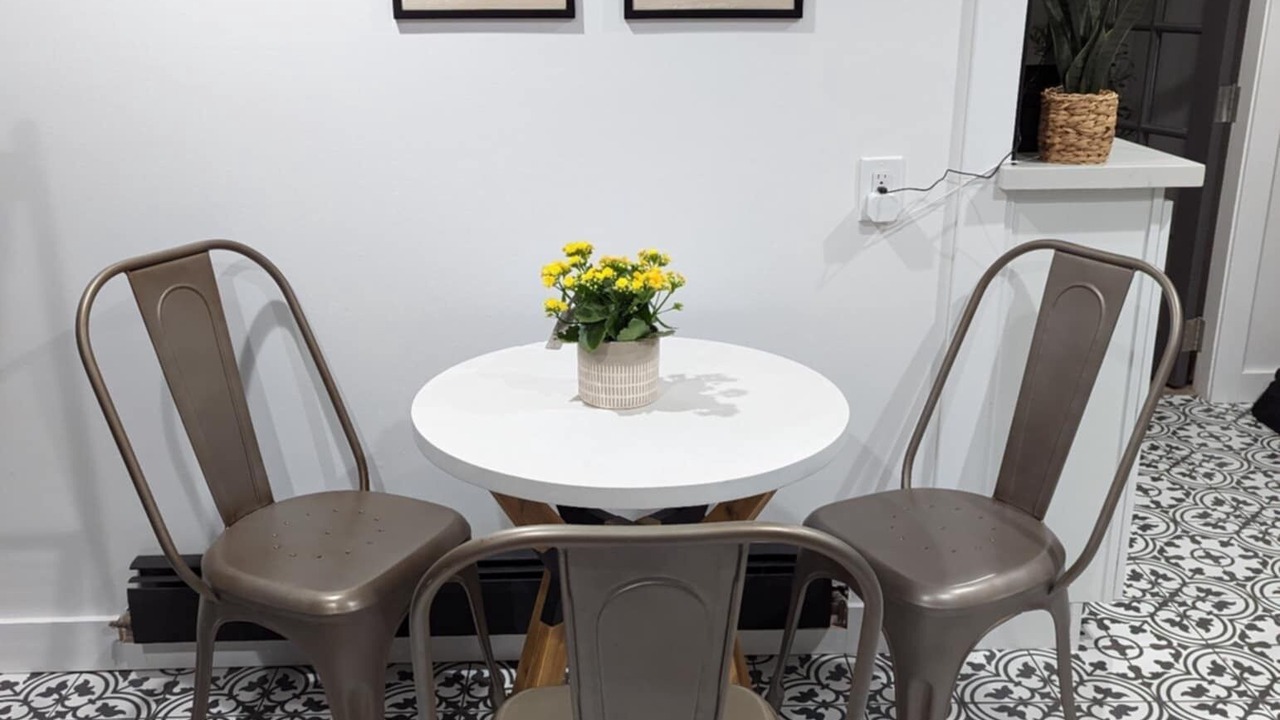 Photo of Others in Seattle Metro Area