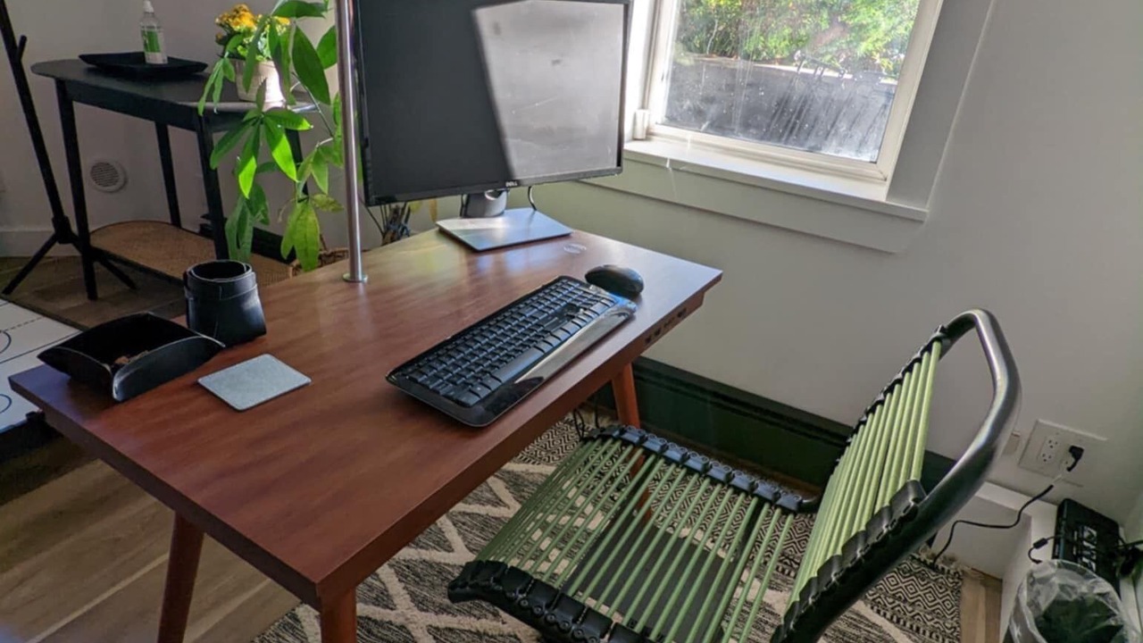 Photo of Others in Seattle Metro Area