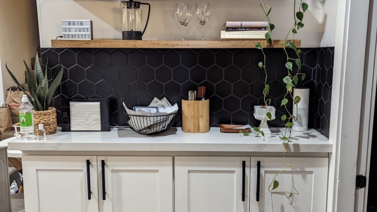 Photo of Others in Seattle Metro Area