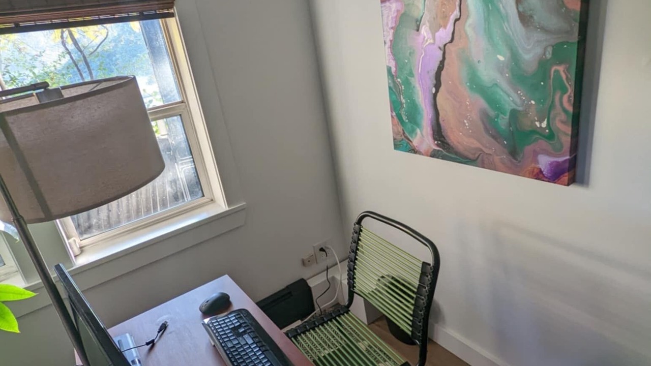 Photo of Others in Seattle Metro Area