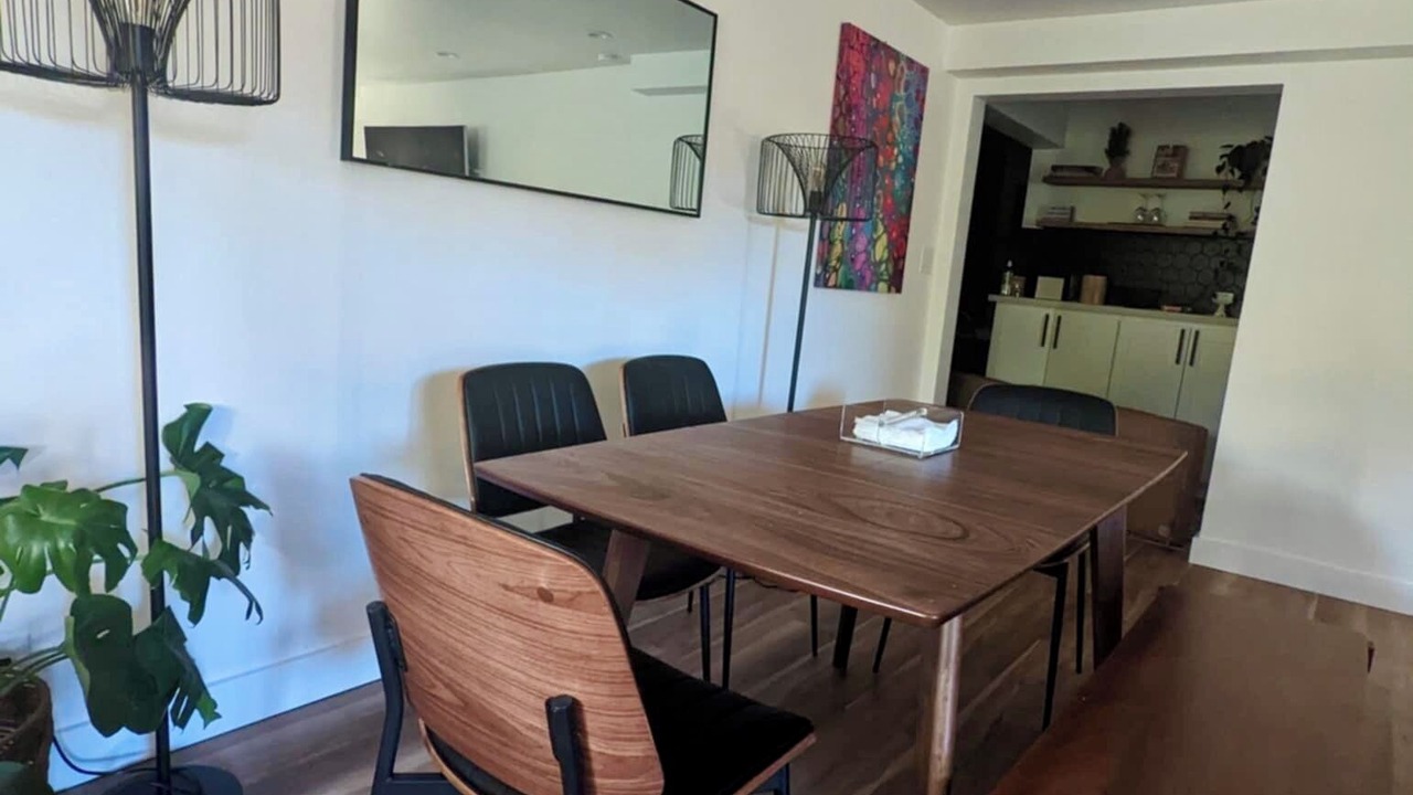 Photo of Others in Seattle Metro Area