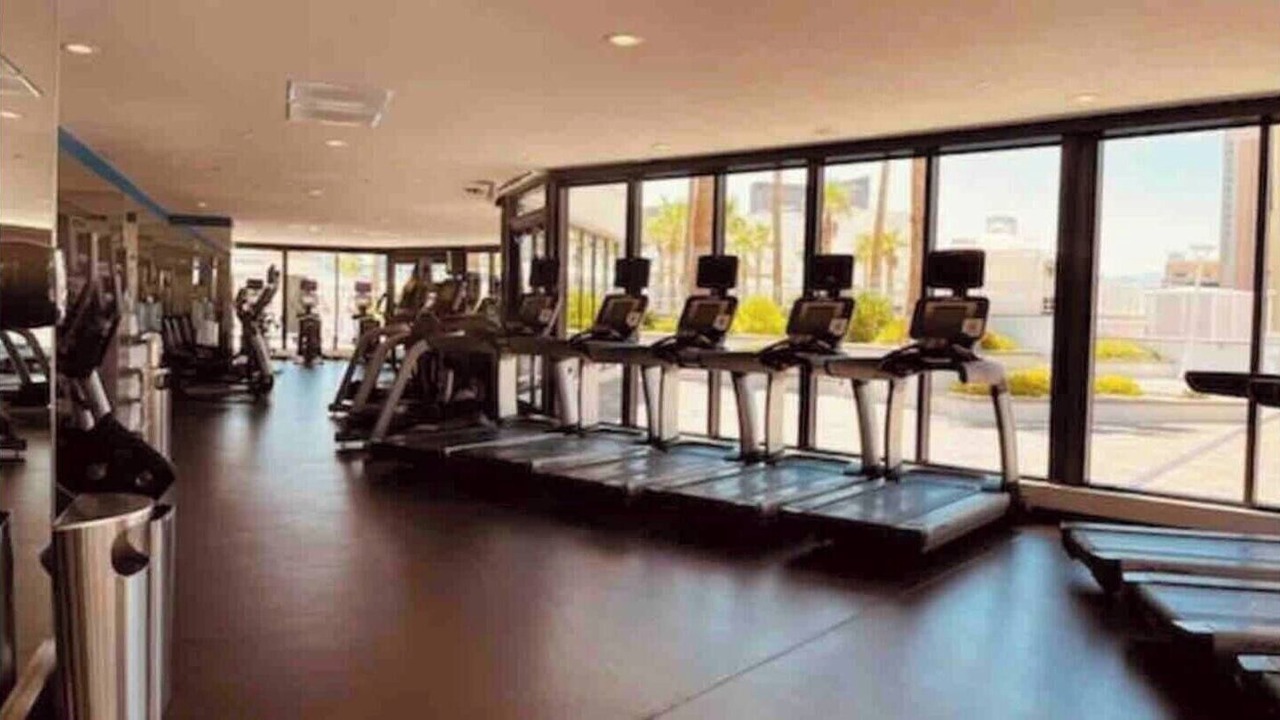 Photo of Others in Winchester