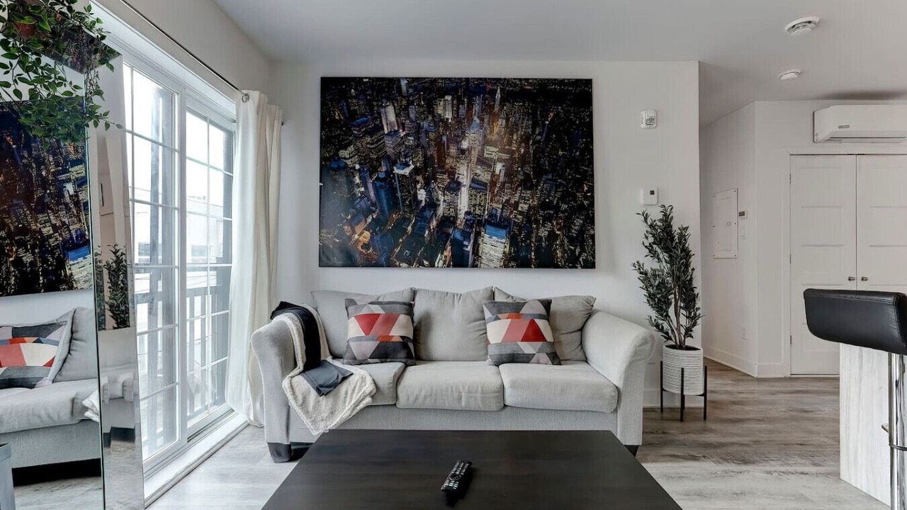 Photo of Others in Griffintown