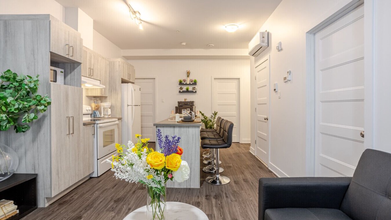 Photo of Livingroom in Southwest