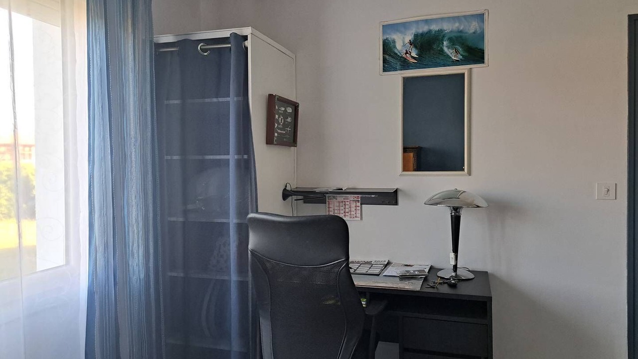 Photo of Others in Lit-et-Mixe