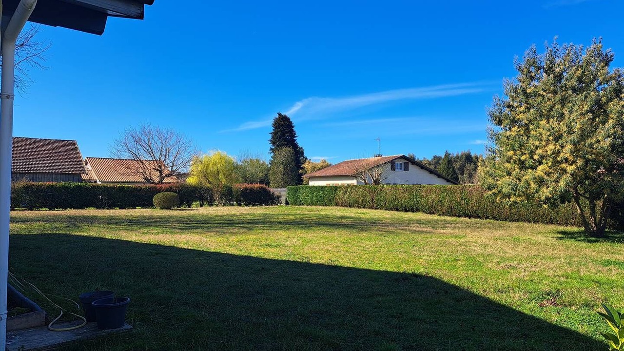 Photo of Outdoor in Lit-et-Mixe