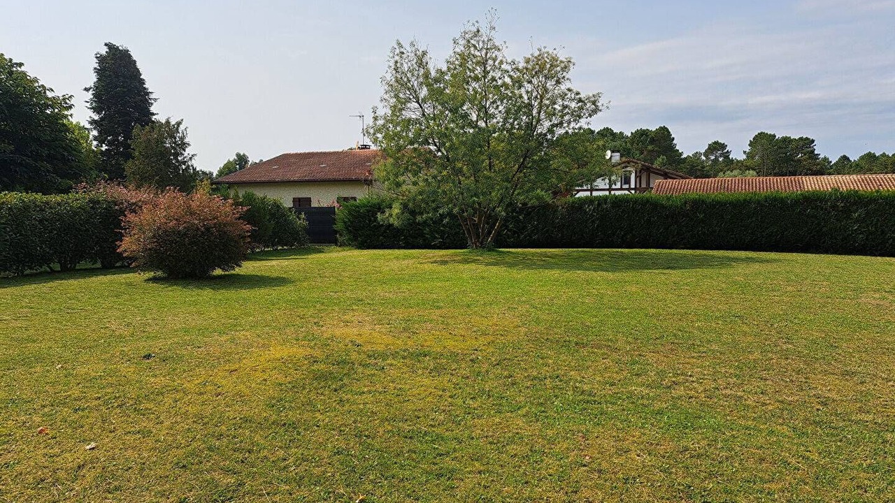 Photo of Outdoor in Lit-et-Mixe