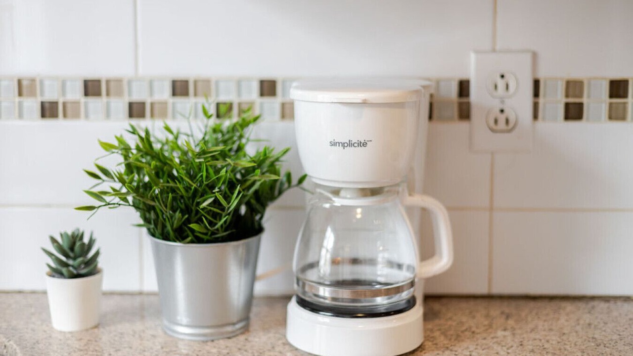 Photo of Others in Shaughnessy Village