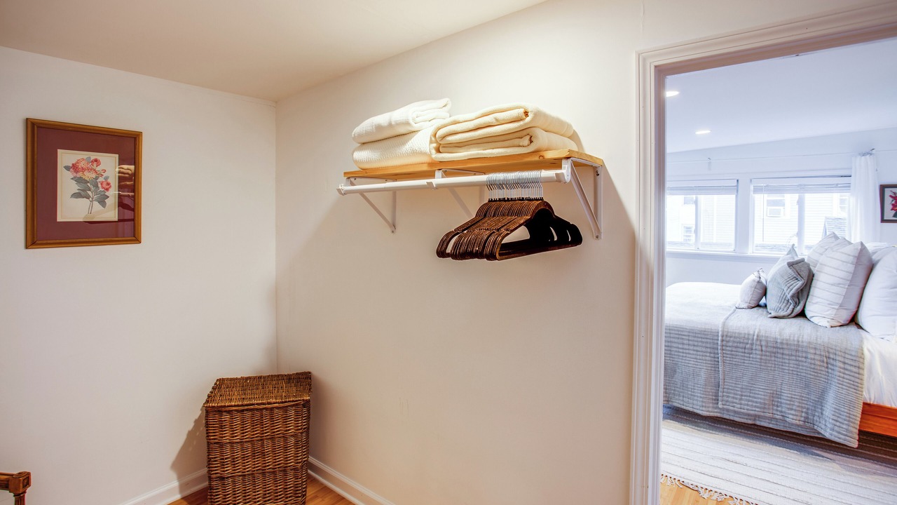 Photo of Bedroom in Rochester